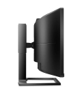 49" Philips 499P9H/00 Curved/DQHD/DP/2xHDMI