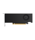 A2000 PNY RTX 12GB/4xmDP/Low Profile