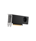A2000 PNY RTX 12GB/4xmDP/Low Profile