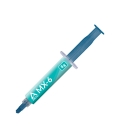 CPU koelpasta Arctic Thermal Compound MX-6 8gram