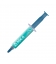 CPU koelpasta Arctic Thermal Compound MX-6 8gram
