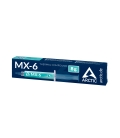 CPU koelpasta Arctic Thermal Compound MX-6 8gram