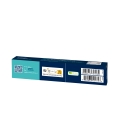 CPU koelpasta Arctic Thermal Compound MX-6 8gram