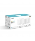 TP-Link Deco X10 - AXE1500 Mesh WiFi6 System