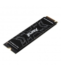500GB M.2 PCIe NVMe Kingston FURY Renegade 7300/3900