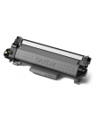 Brother TN-2510 Zwart 1.200 pagina`s (Origineel)