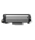 Brother TN-2510 Zwart 1.200 pagina`s (Origineel)