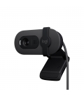 Logitech WebCam Brio 100 FHD