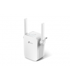 Extender TP-Link 1200Mbps RE305 Dual Band