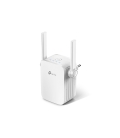 Extender TP-Link 1200Mbps RE305 Dual Band