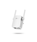 Extender TP-Link 1200Mbps RE305 Dual Band