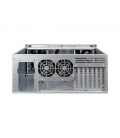 Inter-Tech 4U-40248 - USB2.0/Server Case/ATX/SSI CEB