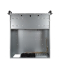 Inter-Tech 4U-40248 - USB2.0/Server Case/ATX/SSI CEB
