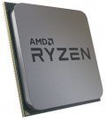 AM4 AMD Ryzen 5 5500 65W /C6T12 /4.2GHz /19MB /Tray