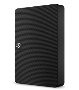 2,0TB Seagate Expansion 2,5"/USB 3.0