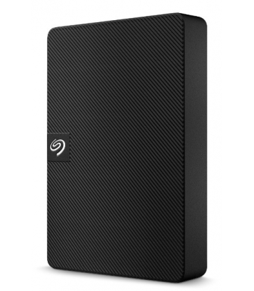2,0TB Seagate Expansion 2,5"/USB 3.0