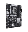 ASUS 1700 PRIME B760-PLUS - DDR5/3xM.2/DP/HDMI/VGA/ATX