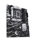 ASUS 1700 PRIME B760-PLUS - DDR5/3xM.2/DP/HDMI/VGA/ATX
