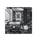 ASUS 1700 PRIME B760M-A WIFI - DDR5/2xM.2/DP/2xHDMI