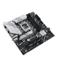 ASUS 1700 PRIME B760M-A WIFI - DDR5/2xM.2/DP/2xHDMI