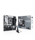 ASUS 1700 PRIME B760M-A WIFI - DDR5/2xM.2/DP/2xHDMI