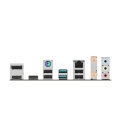 ASUS 1700 PRIME B760M-A WIFI - DDR5/2xM.2/DP/2xHDMI