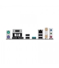 ASUS 1700 PRIME H610M-A WIFI - DDR5/2xM.2/DP/HDMI/VGA