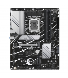 ASUS 1700 PRIME H770-PLUS - DDR5/3xM.2/DP/HDMI/ATX