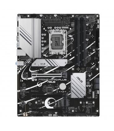 ASUS 1700 PRIME H770-PLUS - DDR5/3xM.2/DP/HDMI/ATX
