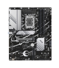 ASUS 1700 H770-PLUS PRIME - DDR5/3xM.2/DP/HDMI/ATX