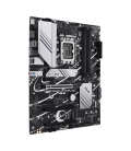 ASUS 1700 PRIME H770-PLUS - DDR5/3xM.2/DP/HDMI/ATX