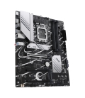 ASUS 1700 PRIME H770-PLUS - DDR5/3xM.2/DP/HDMI/ATX