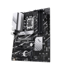 ASUS 1700 PRIME H770-PLUS - DDR5/3xM.2/DP/HDMI/ATX