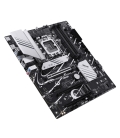 ASUS 1700 PRIME H770-PLUS - DDR5/3xM.2/DP/HDMI/ATX