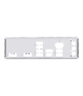 ASUS 1700 PRIME H770-PLUS - DDR5/3xM.2/DP/HDMI/ATX