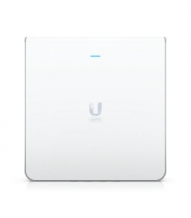 Ubiquiti Unifi 6 Enterprise In-Wall 2.4 / 5 / 6 GHz