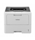 Brother HL-L6210DW MONO / WLAN / LAN / Wit-Grijs