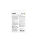 SDXC Card Micro 256GB Samsung UHS-I U3 PRO Plus