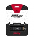 2TB M.2 PCIe NVMe Kingston FURY Renegade 7300/7000