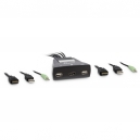 kvm-switch