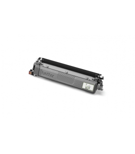 Brother TN-248BK Zwart 1.000 pagina`s (Origineel)