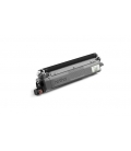 Brother TN-248BK Zwart 1.000 pagina`s (Origineel)