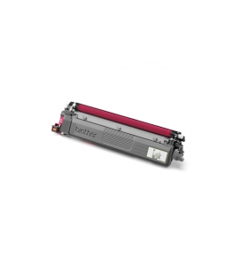 Brother TN-248M Magenta 1.000 pagina`s (Origineel)