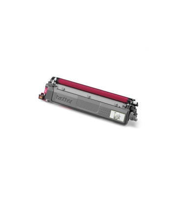 Brother TN-248M Magenta 1.000 pagina`s (Origineel)