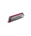 Brother TN-248M Magenta 1.000 pagina`s (Origineel)