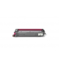 Brother TN-248M Magenta 1.000 pagina`s (Origineel)