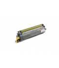 Brother TN-248XLY Geel 2.300 pagina`s (Origineel)