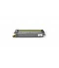 Brother TN-248XLY Geel 2.300 pagina`s (Origineel)