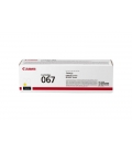 Canon 067 Geel 1.250 pagina`s (Origineel)