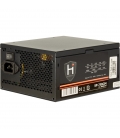 HiPower SP-750CM 750W ATX